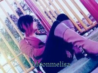 Moonmelisa