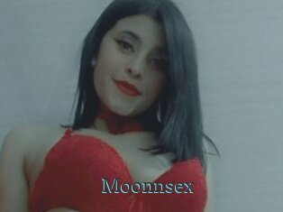 Moonnsex
