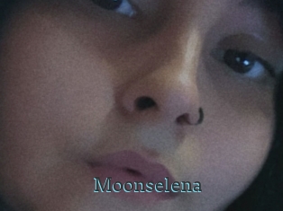 Moonselena