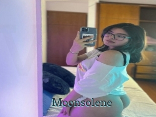 Moonsolene