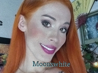 Moonxwhite