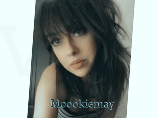 Moookiemay