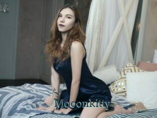 Mooonkitty