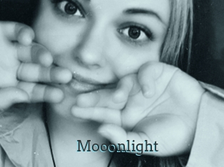 Mooonlight