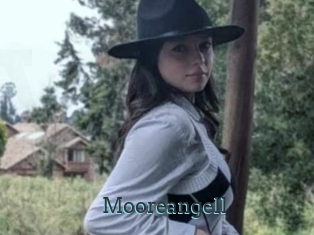 Mooreangell