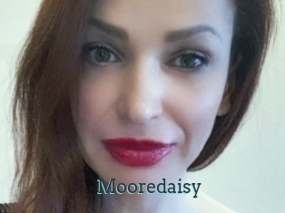 Mooredaisy