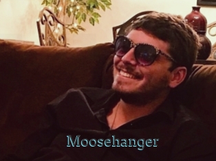 Moosehanger