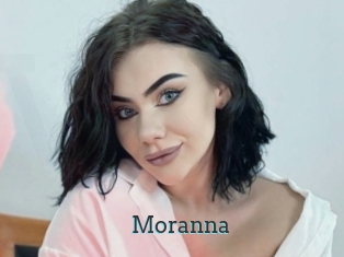 Moranna