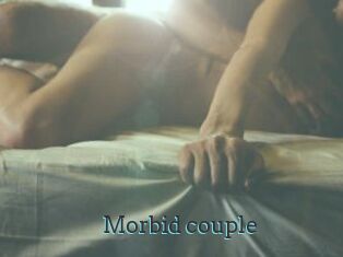 Morbid_couple