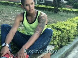 Morbyd_kross