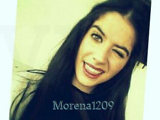 Morena1209