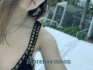 Morenaa_moon