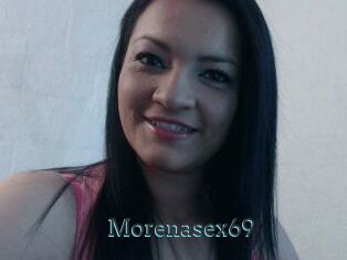 Morenasex69