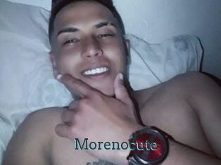 Morenocute