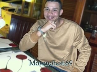 Morenohott69