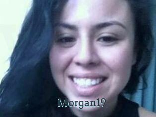 Morgan19