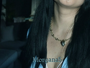 Morgana5