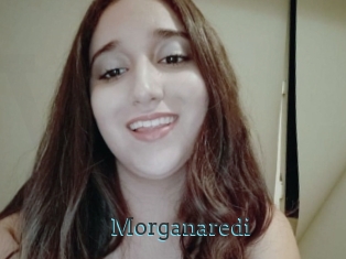 Morganaredi