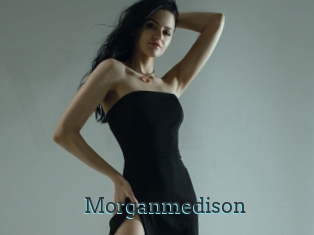 Morganmedison