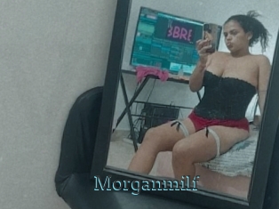 Morganmilf