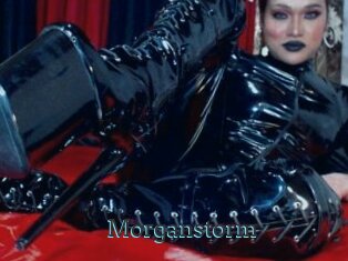 Morganstorm