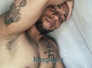 Morganx_x