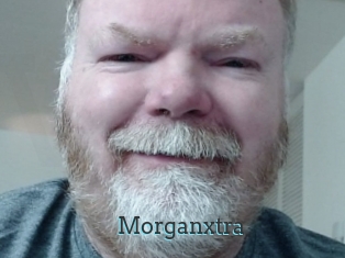 Morganxtra