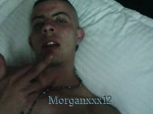 Morganxxx12