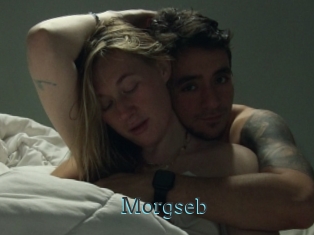 Morgseb