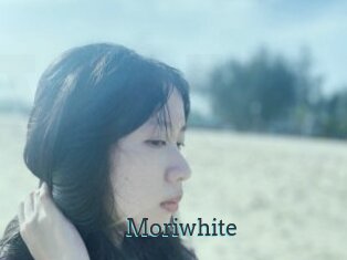 Moriwhite