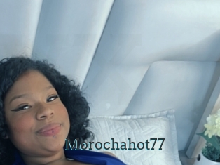 Morochahot77
