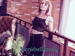 Mortebellamurg