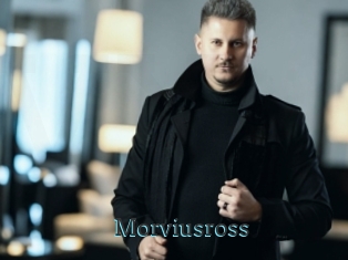 Morviusross