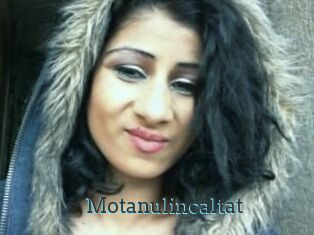 Motanulincaltat