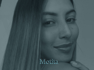 Motita