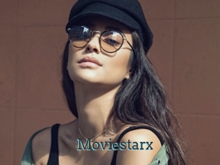Moviestarx
