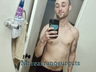 Mr_rearrangeurguts