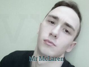 Mr_McLaren
