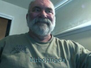 Mrbojangels