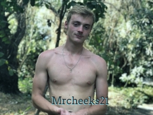 Mrcheeks21