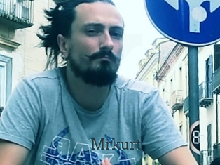 Mrkurt