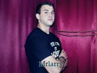 Mrlarry