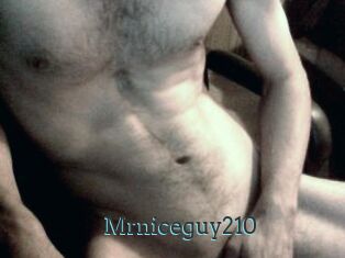 Mrniceguy210