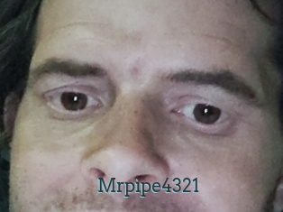 Mrpipe4321