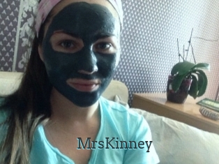 MrsKinney
