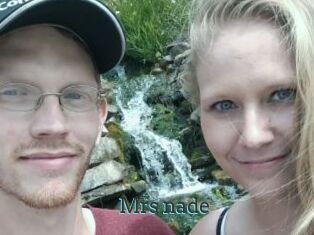 Mrs_nade