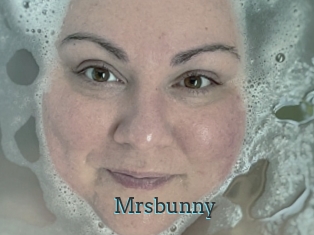 Mrsbunny