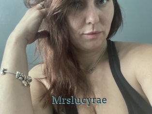 Mrslucyrae