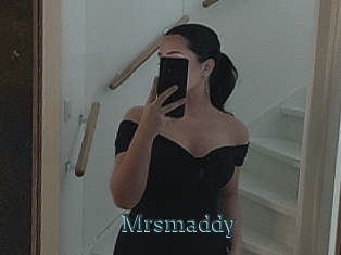 Mrsmaddy