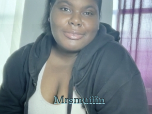 Mrsmuffin